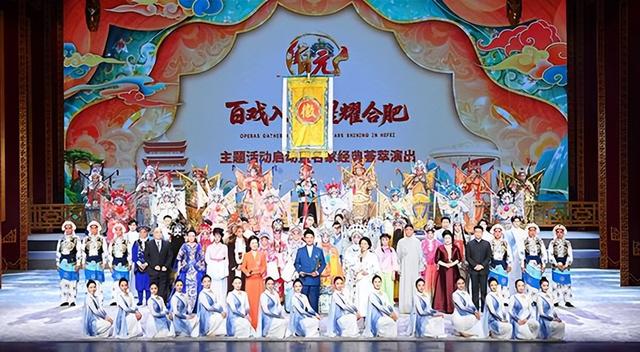 皖中评│合肥频“出圈”，巧劲在“留人”