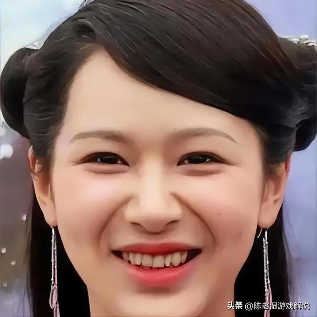 事实证明，杨紫已经掉进一个“怪圈”，马伊琍的话终于有人信了