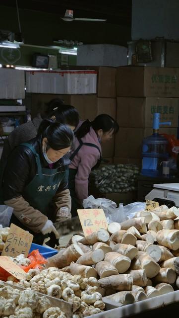 489亿！宝能姚振华成“最强被执行人”，千亿富豪如何跌落神坛？