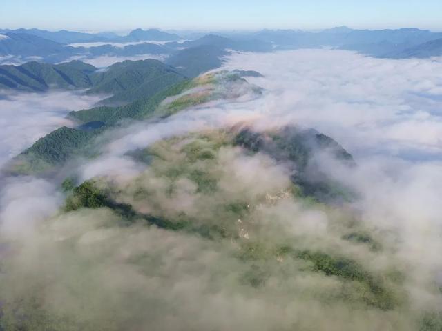 仙 境 康 城