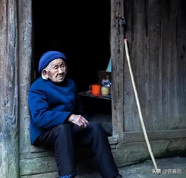 中国将迎来前所未有的死亡高峰，专家给出答案：是这些因素导致的