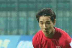 蓉城首次晋级足协杯四强！禁赛、无缘国足、点球不进的韦世豪最终还是否极泰来图片