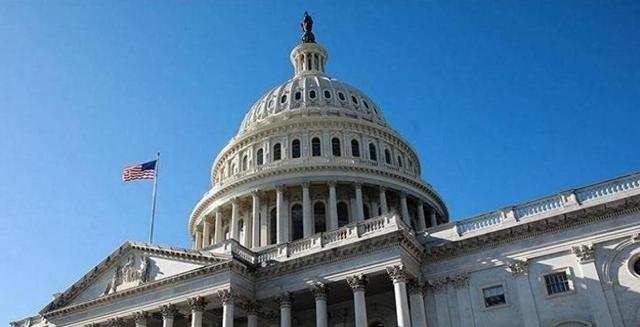 局势升级	，美天然气管道爆炸，美军基地被“全面接管”，白宫失声