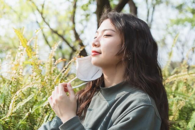 四十独行	，向心而生