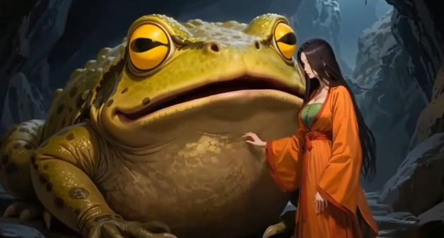 我们都被RPG游戏戏耍了一辈子，辛苦修炼不如开局摆烂