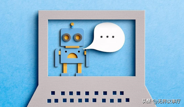 AI 双巨头拒 SPV 融资：AI 融资告别投机，向价值投资理性转向