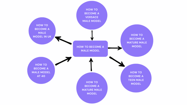 如何在SEO中建立主题权威性：抵御人工智能搜索的护城河