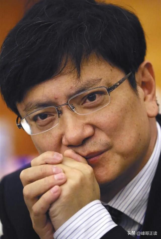 46条中日航线取消才1天	，就炸出一群“牛鬼蛇神”，郑强说对了