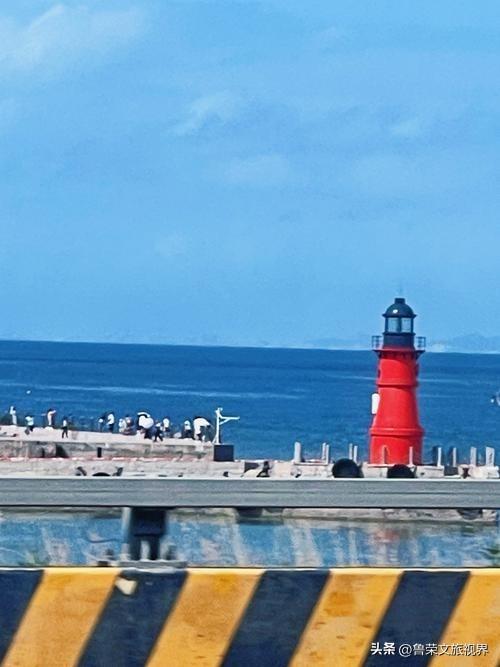 秋冬赴潮汕：在暖阳与古韵中邂逅烟火与诗意