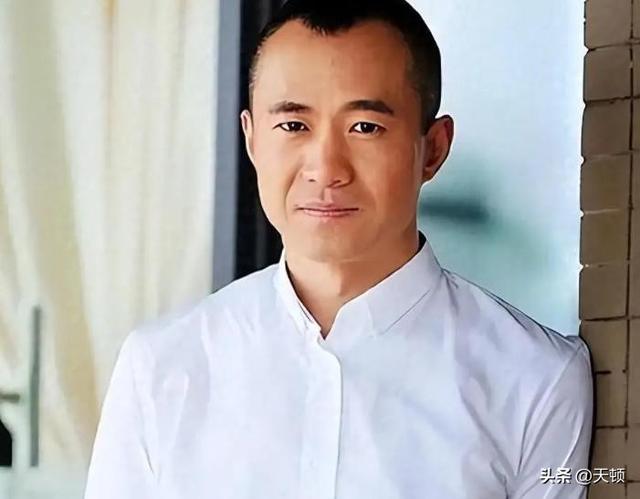 被逮捕的4位央视主持人，最严重的被驱逐出境，个个沦为阶下囚