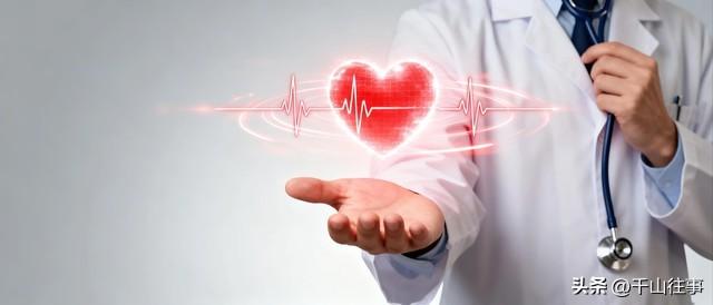 骑龄20年，累计10万公里：人过50，骑行才是“长寿爱好”！