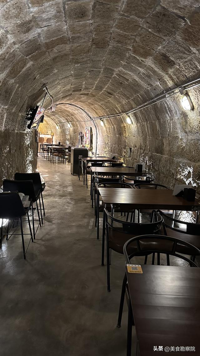 恰逢福建连江开渔，开启黄岐半岛一日特种兵之旅