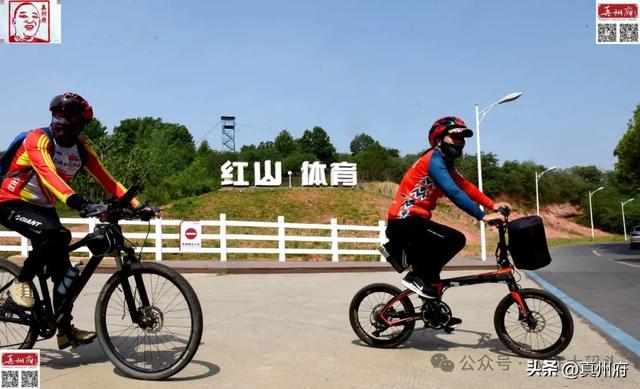 扬州仪征域内旅游景点免费开放!