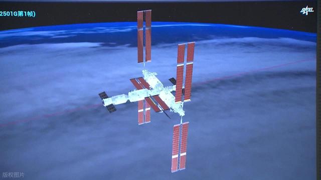 不是科幻！“十五五”期间，中国将寻找“第二地球”