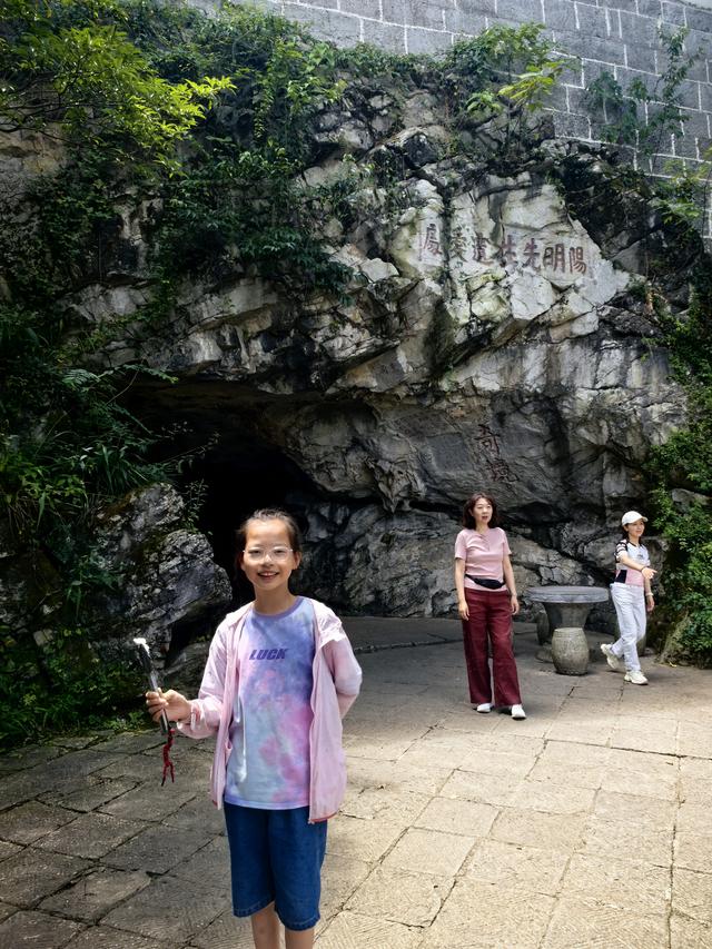 “消灭垃圾洲”网络图片展（13）