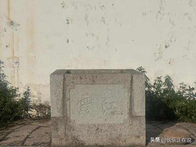 “神仙村落”！公园、温泉、氧吧、古宅......这处“后花园”美到心醉