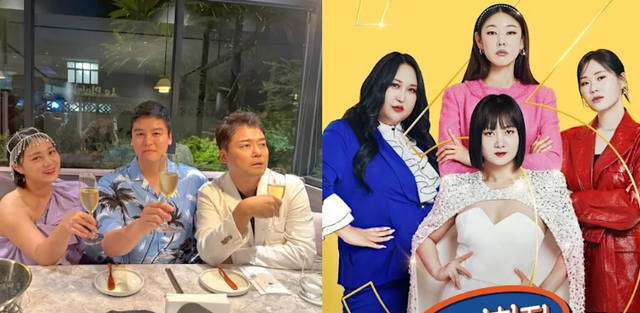 经纪人曝光37岁女星！与男子车上发生关系，脚踢司机椅背险酿车祸