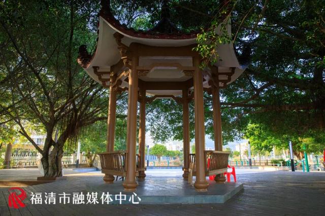 即将开业！来福清这家骑行主题咖啡厅，一起“骑遇东张”！