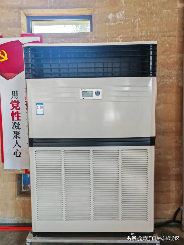 【黄河口生态旅游区】今日入伏 出游温馨提示