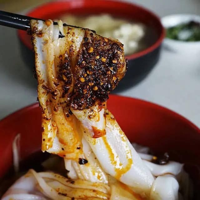 炎炎夏日，来诸葛古镇，解锁独特夜游体验