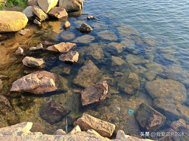 来河源第一天，吃喝，夜逛古街，漫步江边，观看亚洲第一高喷泉