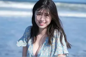 炒股其实很简单，读懂一年中不同月份A股的轮动规律即可图片