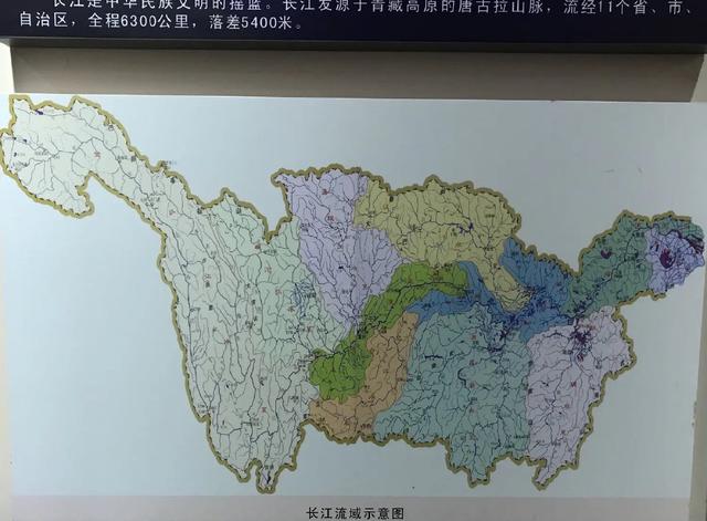 参观宜宾李庄有感