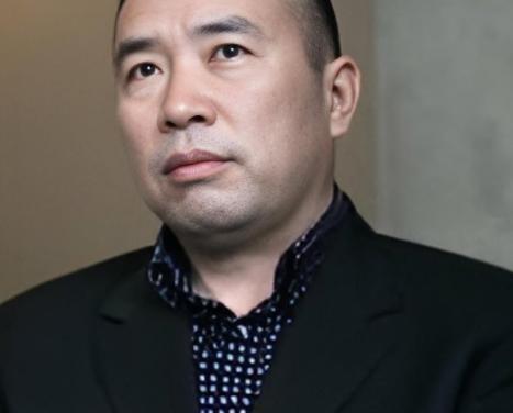 赖昌星被抓后发出感慨：如果“二哥”不出事，谁敢动我！二哥是谁