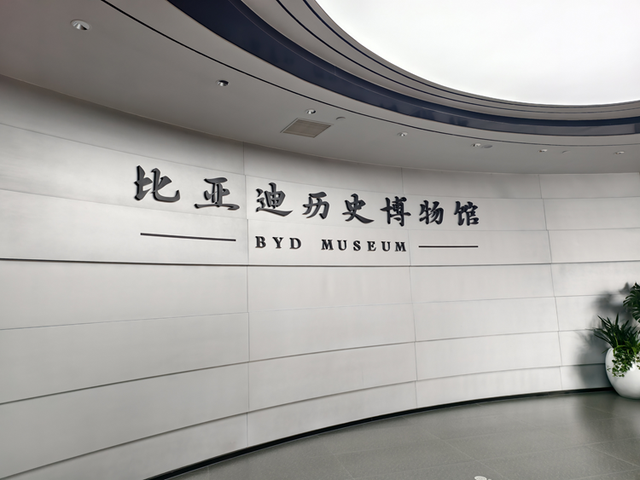 4天辗转5区！见证深圳特区45周年的巨变，以创新之笔答时代之卷