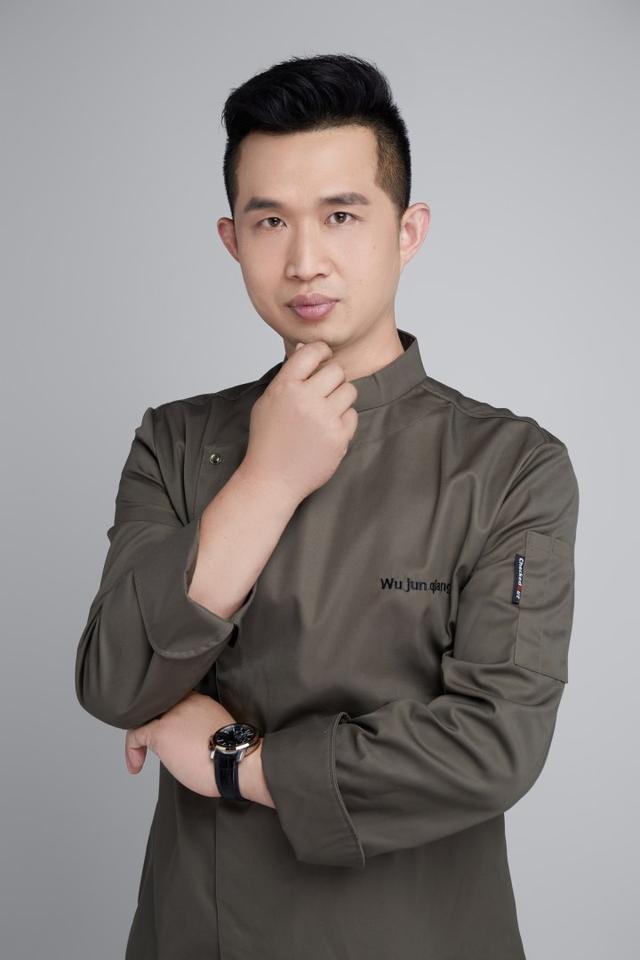 说走就走，杭州出发高铁一个半小时，去著名的碳水王国解锁更多美味