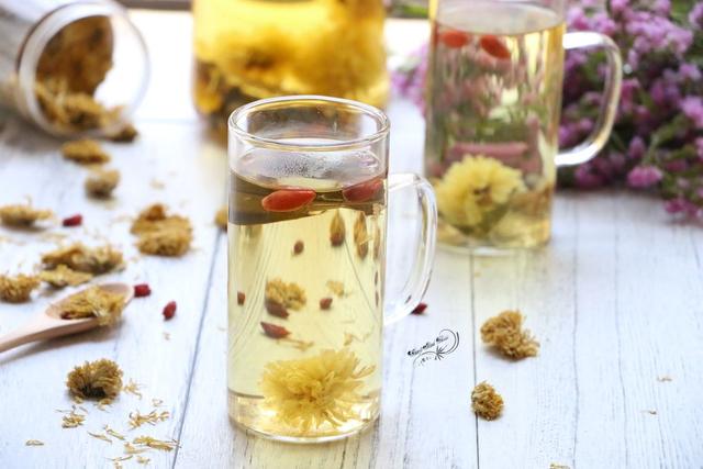 立秋之后，必须要“断舍离”的一种茶，喝了对身体没一点好处