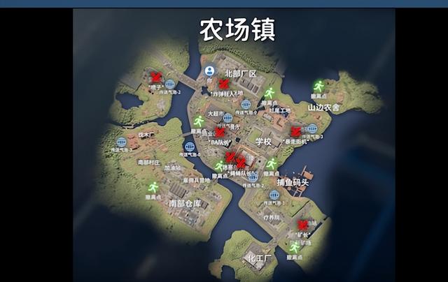 《逃离鸭科夫》新手攻略——MOD篇，实用模组推荐