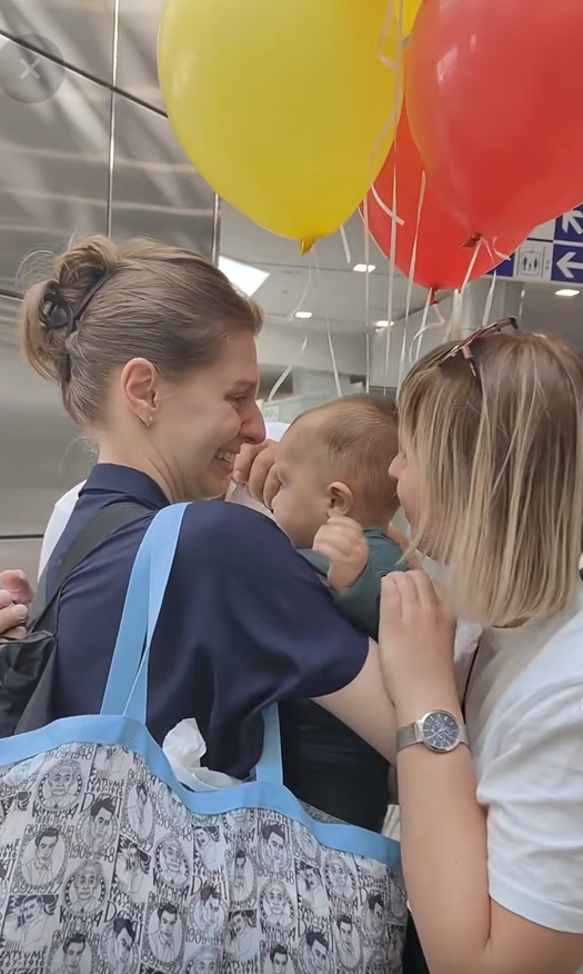 吃花胶生男孩还是女孩 吃花胶生男孩是真的吗
