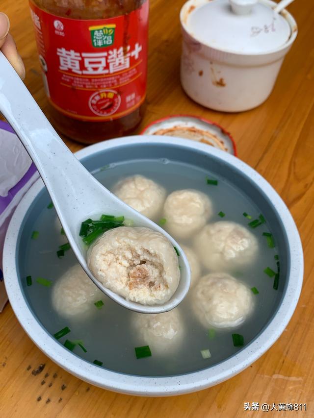 认识大美浙江的每个县——第21波：龙游