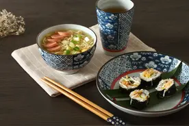 以后再买餐具，一定要记住“4不买”，不是矫情，是花钱买的教训图片