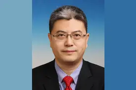 北京市委决定：石勇任北京政法职业学院院长图片