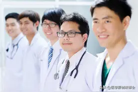 倾家荡产也不能治愈？提醒：这6种病根本无法根治，别花冤枉钱图片