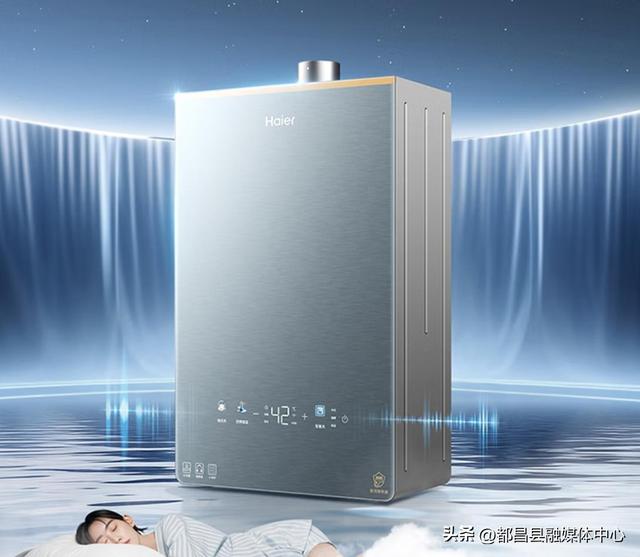 燃气热水器想要用十年以上的，维修师傅建议这7款，节能耐用性价比还高
