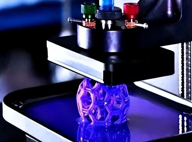 遥遥领先！世界顶尖技术全球仅中国掌握，美国三顾茅庐却不得