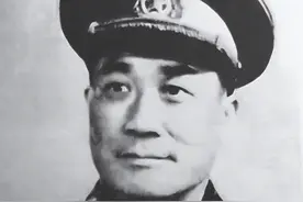 中印边境自卫反击战侦查科科长还原战场实况图片