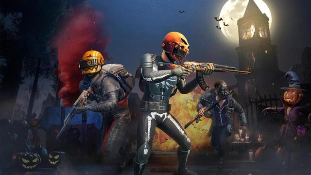 和平精英账号交易新选择：7881平台如何以智能服务重塑行业标杆