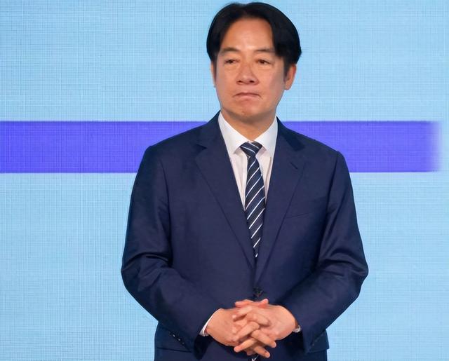 郑丽文还没踏上赴京飞机，台岛财产将被转移，郭正亮：绿营恐连败