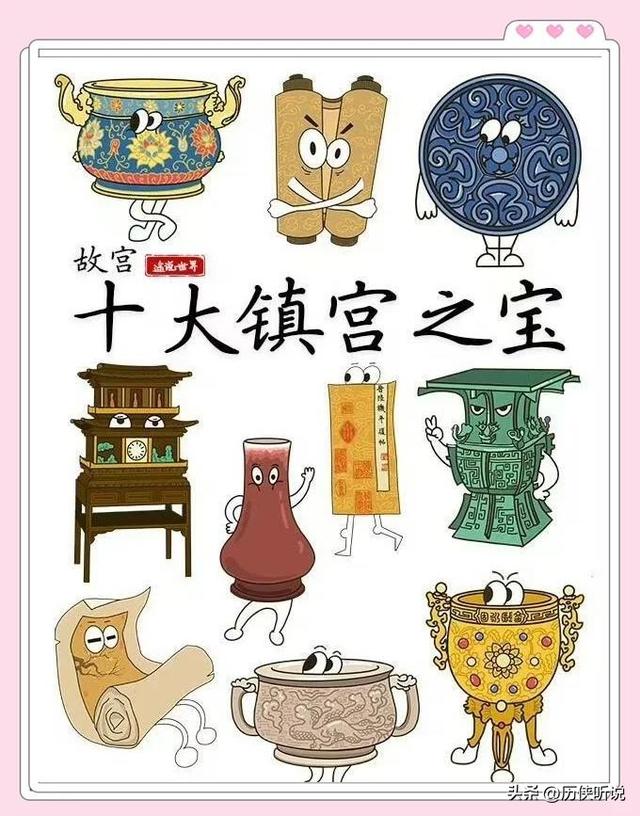 全球首富也买不起！故宫真实身价曝光	，专家：这不是钱能衡量的