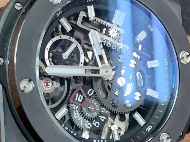 ÿ��һֻ�������BIG BANGϵ��