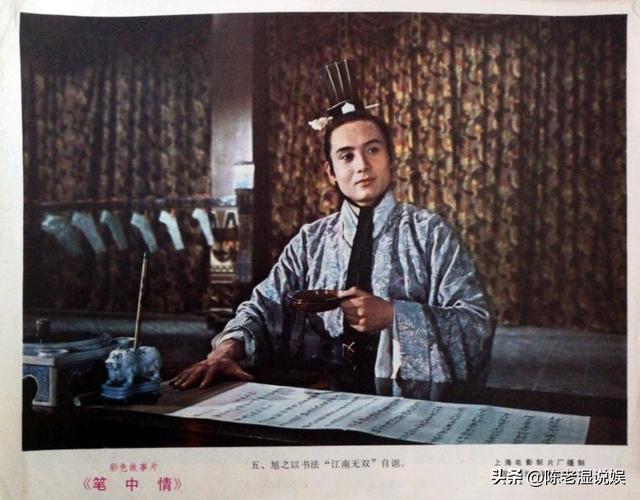 他被谢霆锋打成重伤，发妻6次流产绝情离开，如今街头卖卤肉为生