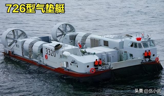 中国进口装备之苏联“ 欧洲野牛”