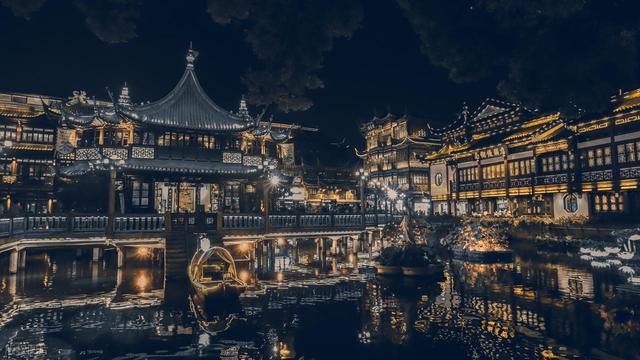 这个假期，科技让非遗“潮”出圈！