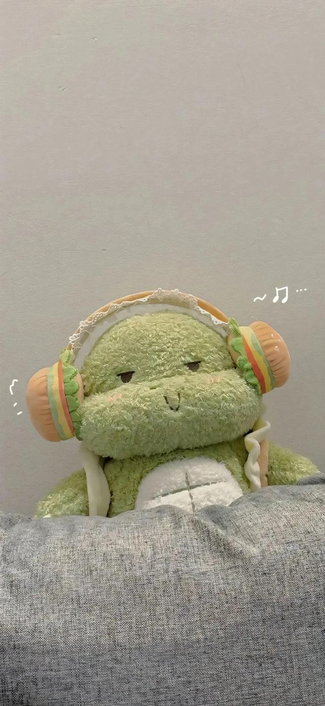 ???????????????????????????????????? | 高清壁纸8K无水印全屏