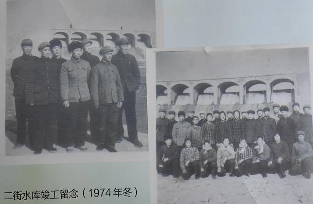 刘建利:河北省五星级公园—鹿泉海山公园的前生今世