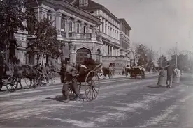 中国历史大事——1939 年图片